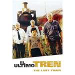 Ernakulam Karayogam film Club-22.7.18